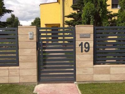 imgi111ogrodzenia-stalowe-17